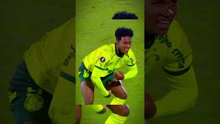 These guys vs racism 🔥🥶🙅‍♀️🖤 #footballshorts #football #viniciusjr