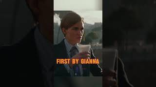 John Wick: Who Sits at the High Table || John Wick Fun Fact ||
