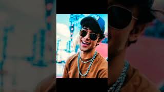 #cncowner #cnco.   Mis niños bellos 🥺 🥰