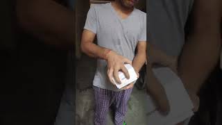 Insta360 #just29k #amazon #diwalifestivalsale #actioncamera #insta360oners #short #unboxing #vlogcam