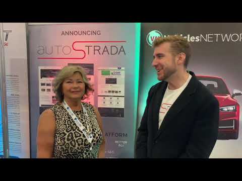 Darla Booher - Testimonial