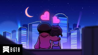 Bombastic Side Eye - Yung Hugo (ft. Serena)(Official Animated Lyric Video)