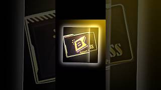 Elite Pass 🔥💖 fuse New Player #trendingshorts #viralshorts #shorts #shortsfeed #howtogetmoreviews