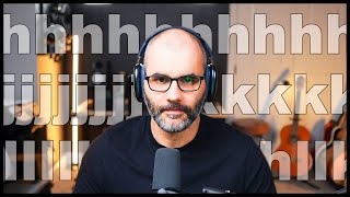 Common Vim Motion Pitfalls (and How to Avoid Them)