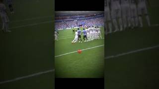 Bruh gave Suarez all that space!😳😬 #futbol #suarez #uruguay #football