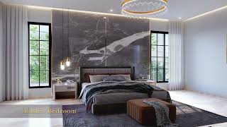 Radiance Imperia at Veerakeralam | Luxury Villa In Coimbatore