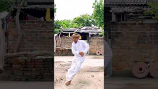 Mr.INDIA Ch2-11//Gujarati Comedy Short video//SB HINDUSTANI