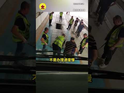 审车各个流程都被卡，卡友跑车有多难？