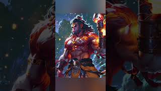 Shree ram janki-lofi🙏🚩🙏🚩#trending #popular #song #ram#hanuman #lofi