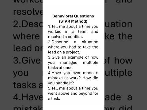 Job interview questions  |#jobinterview #jobinterviewquestions #shorts #ytshorts #shortfeed
