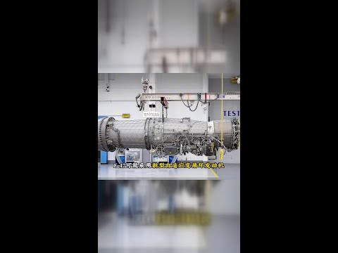 F-47 boom: is it a scientific leap or a market bubble?