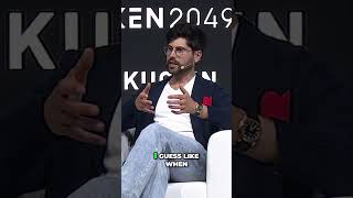 On-Chain Applications: Will Returns Favor Them?