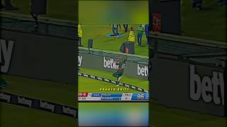 Tamim Iqbal’s Flying Catch ☠️💥 Match Changing Moment!
