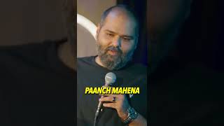 “Delhi Pollution*