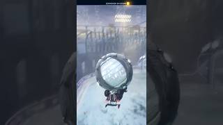 💀💀 #rocketleague#gaming #rocketleagueclips#rl#rocketleaguegoals#short#shorts#rlshorts#flipreset