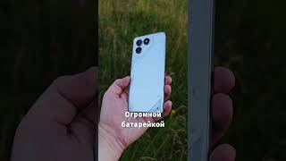 😱 THIS budget phone is BETTER than Nothing Phone 3?!