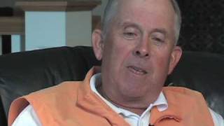 OHHS Class of 1975 - Rick Arpin