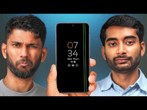 SmartPhone Updates: You Need To Know This!