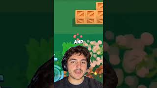 How to Get Free Gems & Gifts Using Brawl Stars QR Codes (2025 Guide) #brawlstars #QRCode