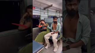 Find Your Lost Mobile #mobile #number #live #location #new #best #viral #shorts