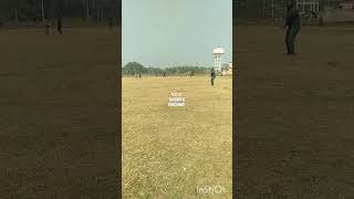 Uncovering the Secret of Y.C.C Sports Ground! #youtubeshorts #viral #shorts #trending #cricket