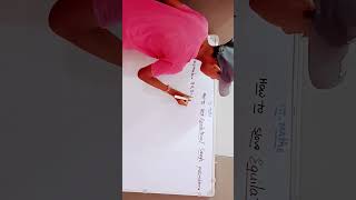 IIT maths l  how to solve area of  triangle l #maths #iit .