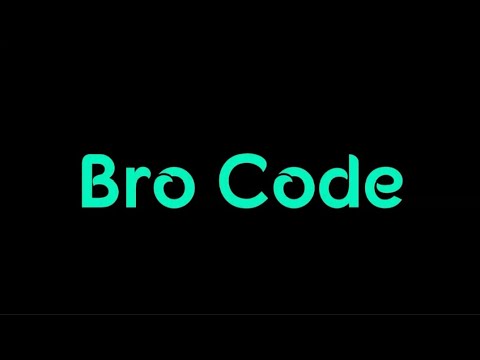Java Full paid course | Learn and fun