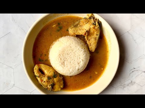 Fish curry UP style|Rohu fish curry recipe|Fish curry Bihar style