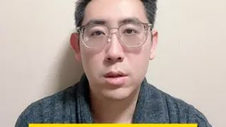 这个坑千万别踩ai炒股 炒股人 股民交流 a股