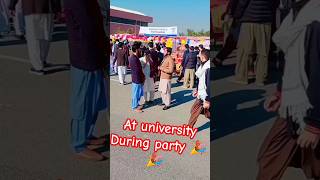 at university 🎓 #bestvideo #bestvideo #shorts #youtubeshorts #ytshort#bestvideo #viral #viralvideo