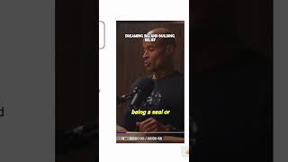 Create viral Tiktoks in seconds using AI 🤯  #aiwealth #onlinebusiness #ai