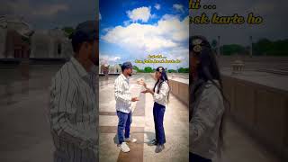 sad #youtubeshorts #love #bewafa #songviral #dstudio #explore #viral #lovestory