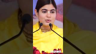 Devi Chitralekha Ji [Shreemad Bhagwat Katha [Radhe Govind