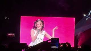 Kill This Love #bornpinkhanoi
