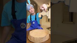 PROPER USE OF CARDBOARD WATER SUPPLY！#asmr