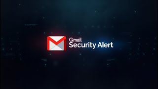 Gmail Security Warning For 2.5 Billion Users—AI Hack Confirmed