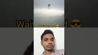 try to not laugh memes #funnyreactions #funny #shortsfeed