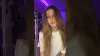 #shorts #tiktokviral #likeevideo  #trend #rek #popular #subscribers #topvideo #reels #likee #like