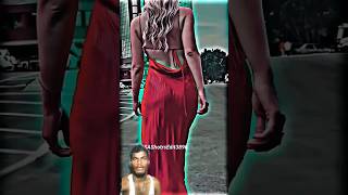 Saiyaan Ji (feat. Nushrratt Bharuccha) #shorts #instagramstatus  #alightmotion #xml_file #xml #song
