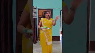 raja ho jin hmke diya dhokha I #bhojpuri I #song I #popularsong I #viralsong