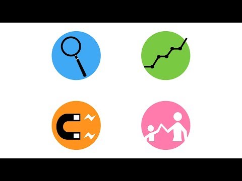 What is standards-based grading?