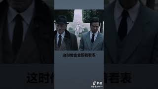 【个人成长】 ｜心理学  ｜犯罪心理学 ｜一秒看穿谁在说谎 ！