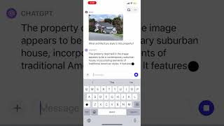 Photo to Architecture Genius with AI: A Real Estate Enthusiast New Best Friend