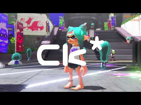 【 100人記念 】ちーむ募集！！