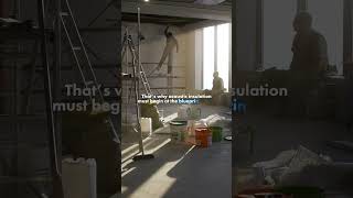 Tikidan’s Range of Advanced Acoustic Insulation