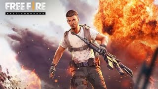 so late video and my that is hack #defeat #roxgamerz