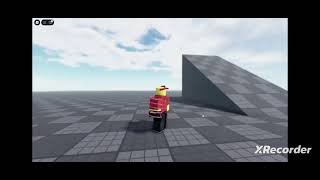 Robloxia: the downfall | sneak peaks (video not mine, learn description)