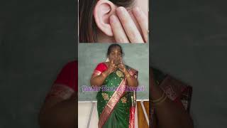 கண்ணைத்தொடு #பாடல்478 #songs @PackiaTeacher