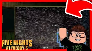 FOURTH NIGHT in FAZBEAR's FRIGHT!...🍕 [FNAF 3 #3]