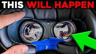 20 HUGE Mistakes Quest 2 BEGINNERS Make! (2025)